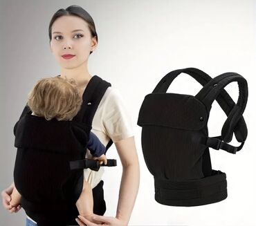 обувь ручной работы бишкек: Эргономичный рюкзак‑переноска для ребенка (слинг-рюкзак), цвет черный