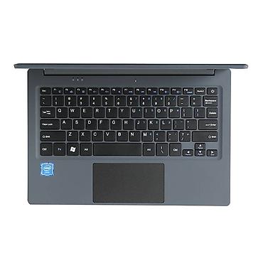 ноут 11: Ноутбук, Evolve 3, 4 ГБ ОЗУ, Intel Celeron N3450 (1.1GHz) 11.6 " — 5