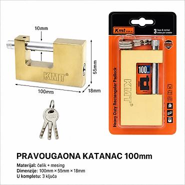 KMT Jedro za senčenje brava zlatna 9367766-A Brend: Kmt style