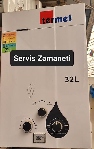 Pitiminutka Yeni, Kredit yoxdur, Pulsuz çatdırılma lalafo.az -da — 6 Pitiminutka Yeni, Kredit yoxdur, Pulsuz çatdırılma — 6