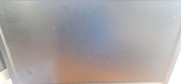 Monitorlar: Islenmis manitorlar islekdiler — 7