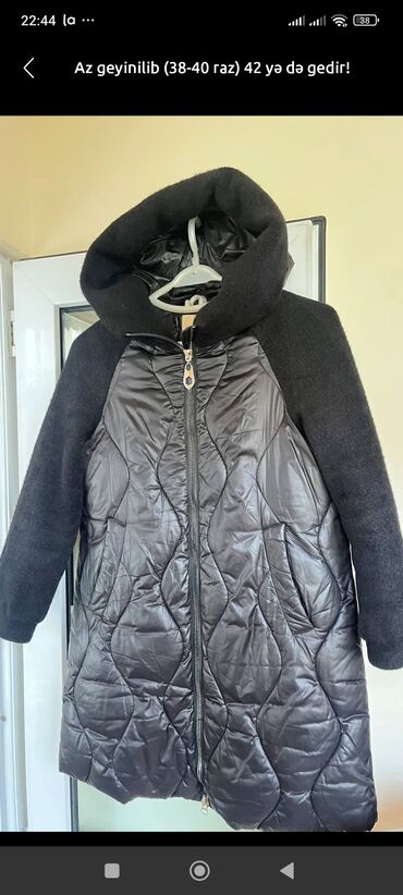 Pencəklər: 1 ci şəkildəki tezekimidi 25 manata 2 ci kotan firmasını 15 manata — 2