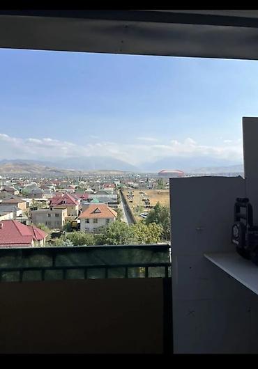 archa group: 1 комната, 43 м², Ак-Орго ж/м Элитка, 7 этаж, Дизайнерский ремонт — 7