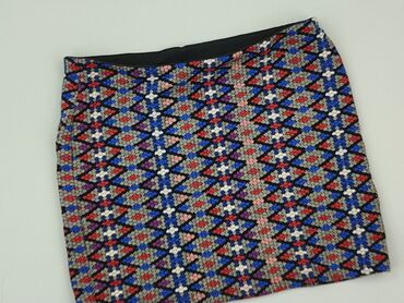 reserwed kurtki zimowe: Women`s skirt, Reserved, size M (EU 38)