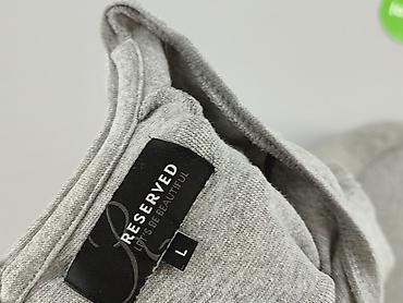 dostawa: Reserved, Sukienka damska, rozmiar L — 4