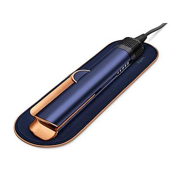 Бытовая техника: №: 13445 Məhsulun adı: Saç üçün düzləşdirici Dyson Airstrait HT01 — 8