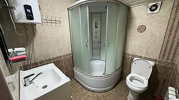 поиск квартиры в бишкеке: 1 комната, Ак-Орго ж/м Собственник, Без животных, от 1 месяца, от 3 месяцев, от 6 месяцев, Без мебели — 5