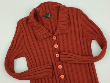 miś uszatek ubrania: Women`s knitwear, size M (EU 38)