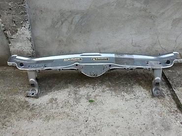 mini kamere za auto: Alfa Romeo 156-Vezni lim,gornji. Alfa Romeo 156-Vezni lim, gornji — 2