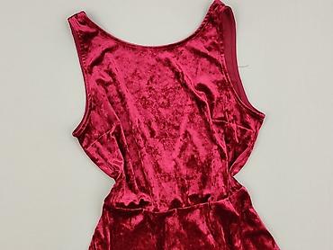 zara mcqueen: H&M Divided, Sukienka damska, rozmiar M — 1