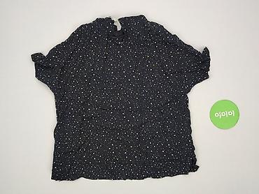 jackpot blouse: H&M, Bluzka damska, rozmiar M — 3