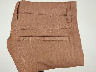 talya: Shein, Spodnie materiałowe damskie, rozmiar S — 6
