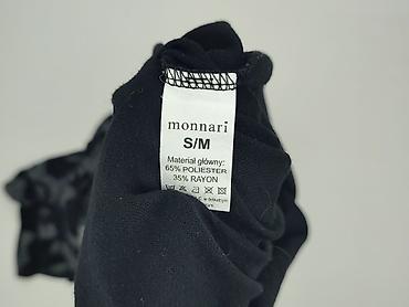 moraj sklep: Monnari, Sukienka damska, rozmiar S — 6