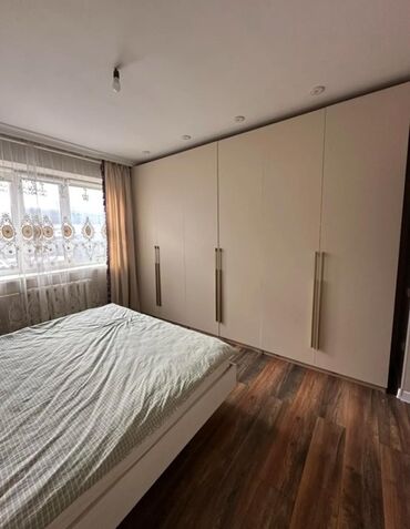 Продажа домов: Дом, 125 м², 5 комнат, Агентство недвижимости, Евроремонт — 8