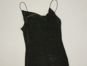Women`s dress, H&M, size M (EU 38)