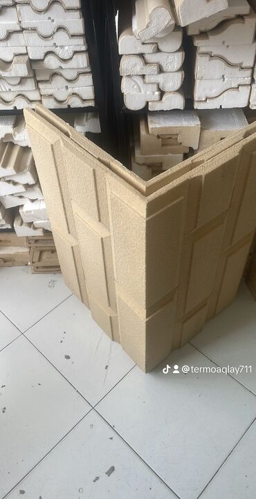 Ağlay: Termo aqlay isti aqlay Termo fasad Topdan satiş qiymətlər Bir başa -da lalafo.az — 23 Ağlay: Termo aqlay isti aqlay Termo fasad Topdan satiş qiymətlər Bir başa — 23