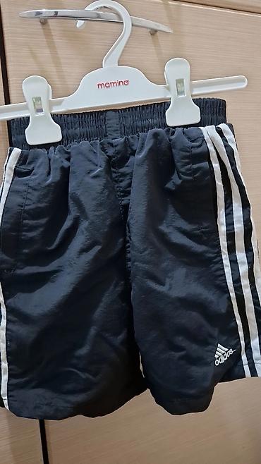 Топы и рубашки: Рубашка — 12