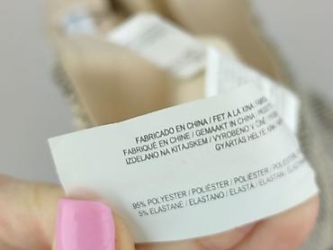 leginsy c: Primark, Legginsy Sportowe damskie, rozmiar XL — 6