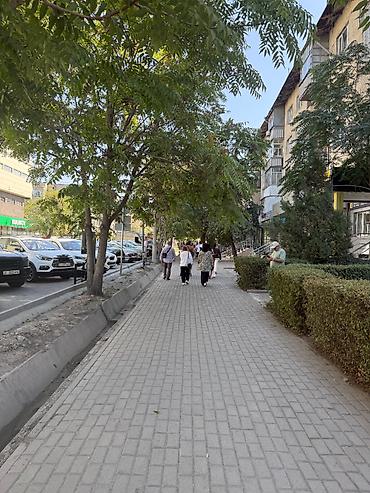 весна: Сдаю Помещение целиком: 75 м², В жилом комплексе — 2