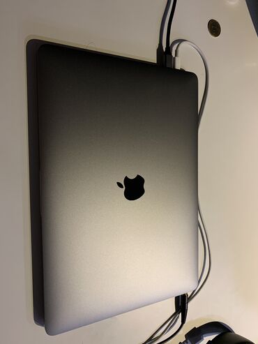 macbook 2012: Macbook pro M1
8/256
Состояние 10/10
