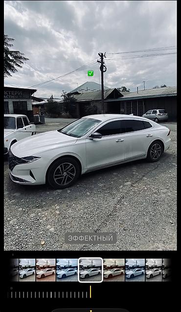 мэрс сапок: Сдаю Toyota Camry, Почасово, Без водителя, | Залог, Водительские права, От 18 лет — 1