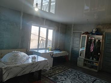 Продажа домов: Дом, 100 м², 4 комнаты, Косметический ремонт — 1