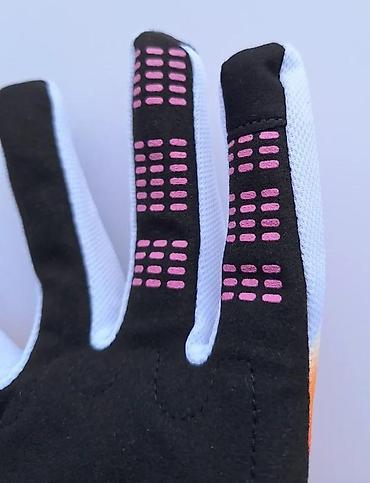 heart diffraction glasses: Bоја - Šareno — 5