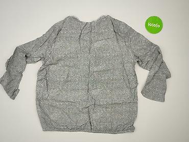 uno: Janina, Bluzka damska, rozmiar XL — 3