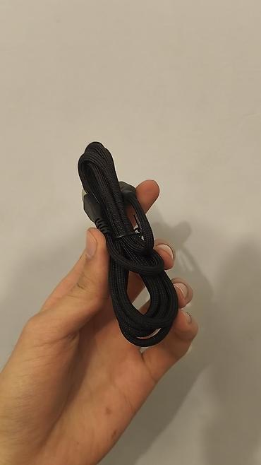 3d printer qiyməti: ATK DragonFly VXE R1 S – yüngül simsiz kompüter siçanı - Rəng: ağ - — 6