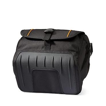 nike çanta: Fotoaparat çantası Adventura SH 160 II (Black) DSLR fotoaparatlar — 1