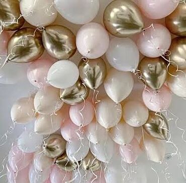 Шары: Наборы воздушных шаров для оформления праздников. Цены от 100сом и at lalafo.kg — 7 Шары: Наборы воздушных шаров для оформления праздников. Цены от 100сом и — 7