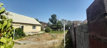 дом с времянкой: Дом, 100 м², 4 комнаты, Собственник