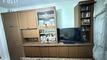 Другая женская одежда: Продаю мебель . Детский гарнитур Спальный Зал стенка Оплата — 10