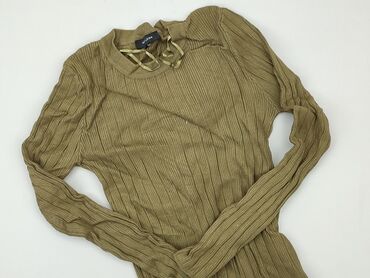 Jumpers: New Look, L (EU 40), condition - Very good