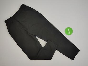 cropp cargo: Medicine, Spodnie materiałowe damskie, rozmiar S — 3