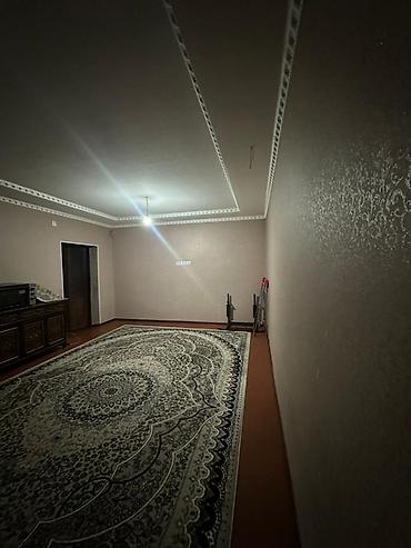 Продажа коттеджей и домов: 🏡 Продается уютный двухэтажный дом в районе Ак Ордо! Идеальный — 7