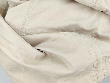 vistula parka: Colours of the World, Parka damska, rozmiar XL — 6