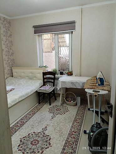 Продажа квартир: 3 комнаты, 60 м², 106 серия, 1 этаж, Евроремонт — 7