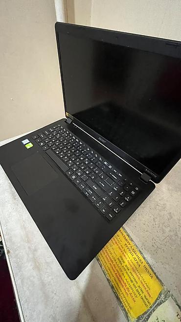 acer ноутбуки: Для учебы, Б/у, Intel Core Ultra 9 — 2
