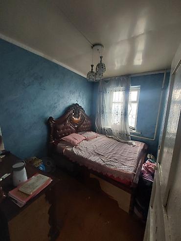 Продажа коттеджей и домов: Дом 110 м² с участком 5 соток, район Ала-То, улица Заман. Основное: - at lalafo.kg — 10 Продажа коттеджей и домов: Дом 110 м² с участком 5 соток, район Ала-То, улица Заман. Основное: - — 10