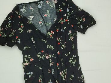 H&M Divided, Women`s dress, size S (EU 36)
