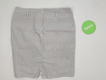 spodnice midi obcisla: Spódnica damska, rozmiar XL — 3