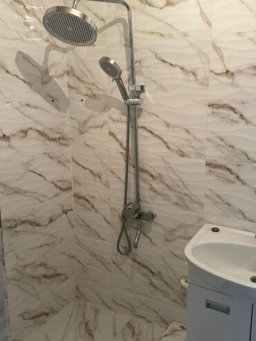 Долгосрочная аренда квартир: 1 комната, Собственник — 5