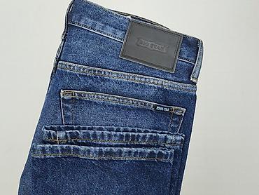 harbour jeans: Jeansy dla mężczyzn, rozmiar L — 6
