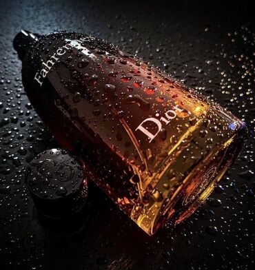 bleu de chanel parfum qiymeti: Delux keyfiyyetli etirler 30 ve 50 ml sade qablaşmalarda isteye uygun