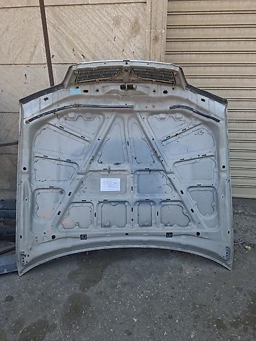 statır: Nissan 1999.1998, 1999 il, Yaponiya, Ünvandan götürmə — 2