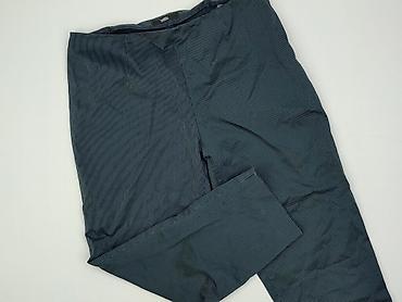 marks spencer eu: Marks & Spencer, Spodnie materiałowe damskie, rozmiar M — 1