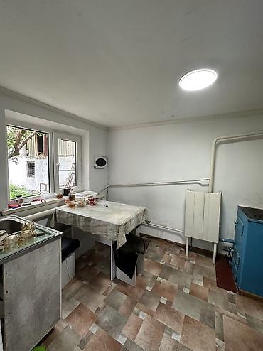 elite hause: 📍В Сокулуке от трассы 100 метров, продается дом расположенный на — 7