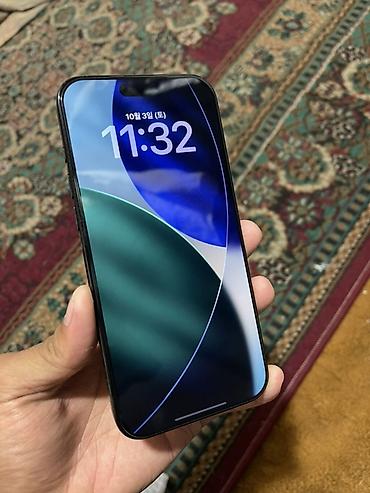 Торг есть чалгыла суйлошобуз 🫱🏻‍🫲🏽📞 IPhone 16 Pro Max, 256 ГБ, цвет