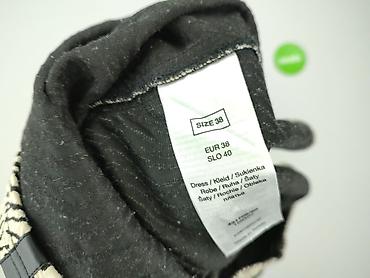 orsay jacket: Orsay, Sukienka damska, rozmiar M — 6